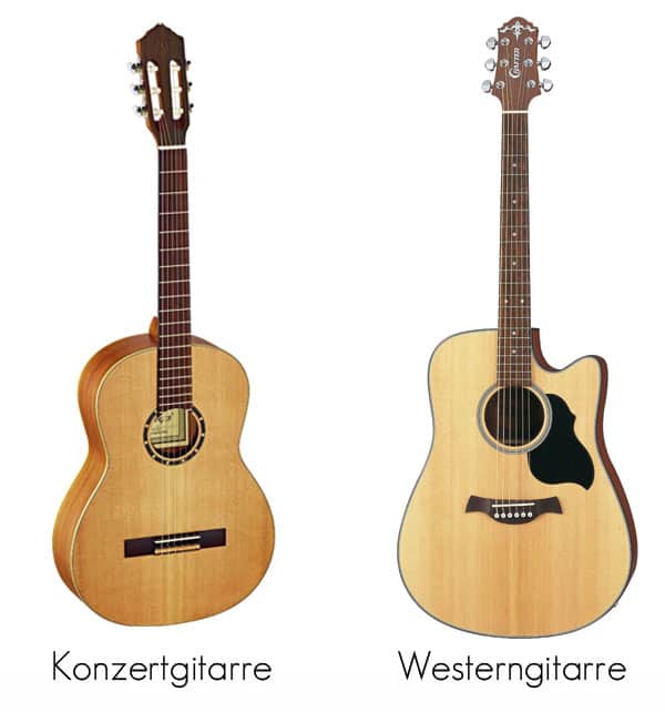 Gitarrensaiten Westerngitarre Saiten für Western Gitarre /& Akustikgitarre