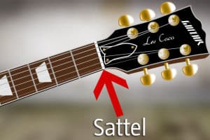 Stitches gitarre - Die preiswertesten Stitches gitarre ausführlich analysiert!