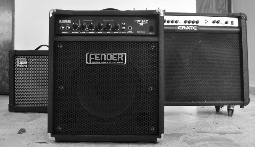gitarrenverstärker-übersicht